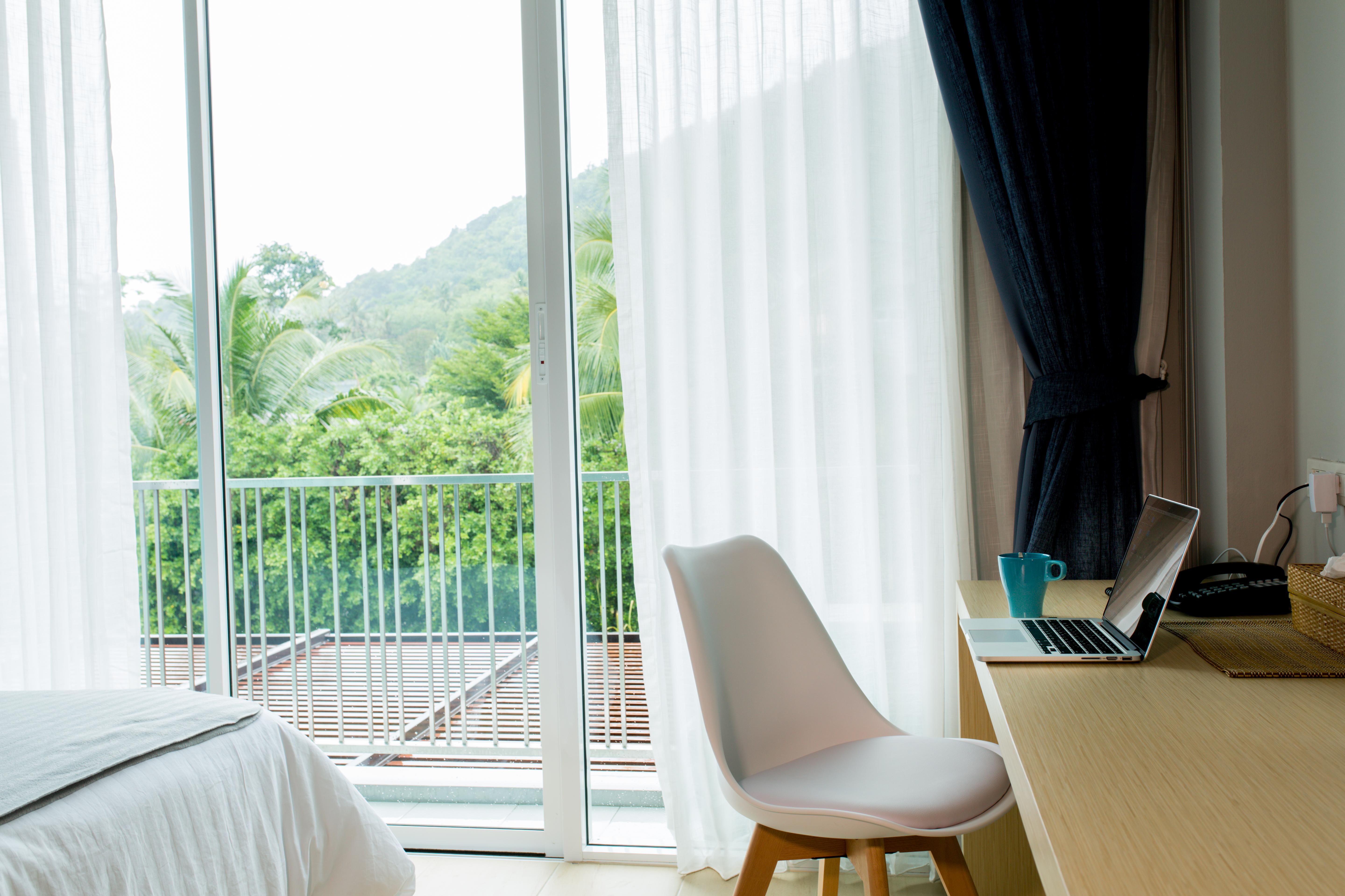 Lario Hotel Krabi-Sha Extra Plus Ao Nang Eksteriør bilde